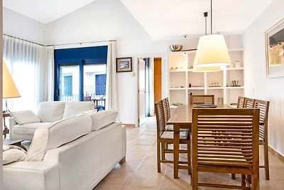 Maisonette-Wohnung Kim an der Costa Brava