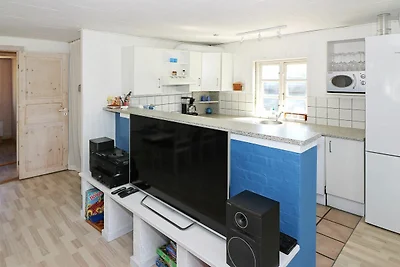 12 persone case ad Hadsund-By Traum
