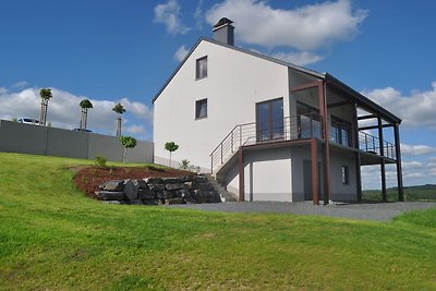 Ferienhaus Erholungsurlaub 