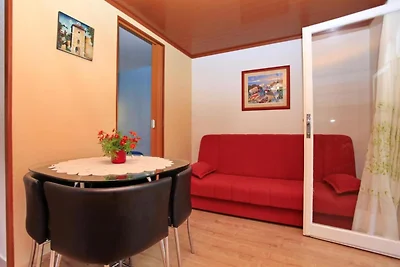 Apartments Villa Cebalo Korčula - Standard On...