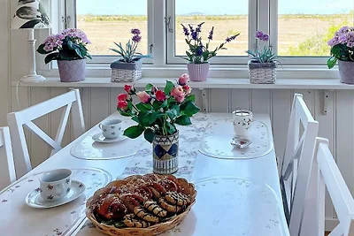 6 persoons vakantie huis in LÖTTORP-By Traum