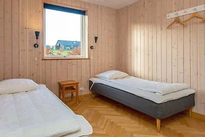 10 persone case ad Haderslev-By Traum