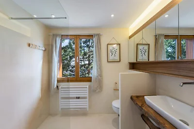 Residenz Roc Plantrey