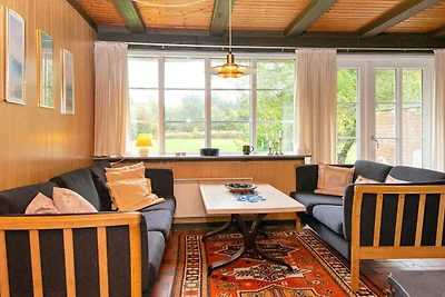 6 Personen Ferienhaus in Ulfborg