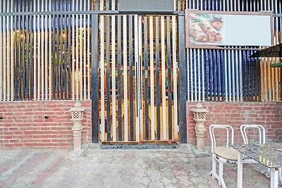 Collezione O Mathura Railway
