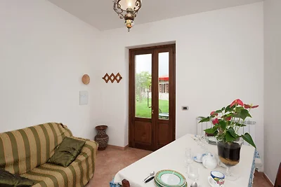 Splendido agriturismo a Passignano con...