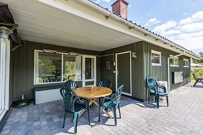6 Personen Ferienhaus in Blåvand