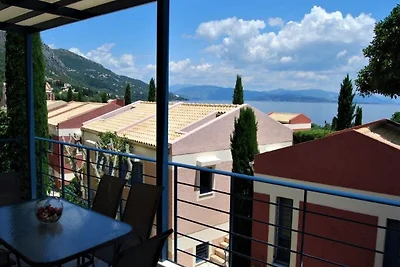 Bohemia Beach House Villa in der Nהhe der...
