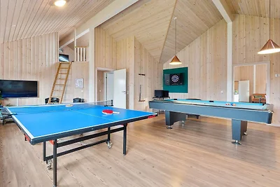 Maison de plage de luxe -- By Traum...