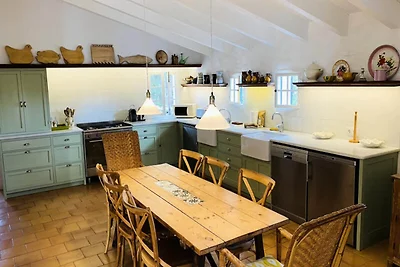 Haus in Sant Climent