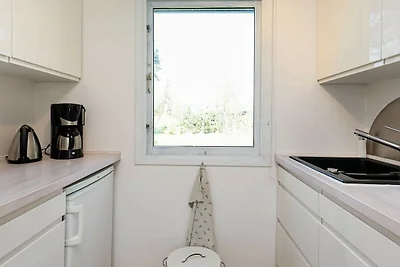 6 Personen Ferienhaus in Rødby