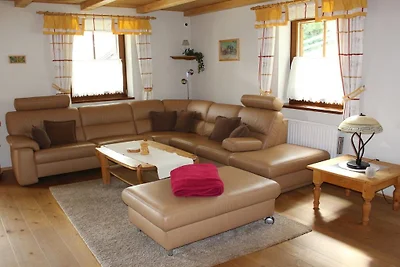 Casa vacanze Sonnenlift
