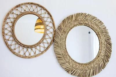 Appartamento a Burgau vicino Spiaggia