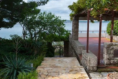 Ferienhaus in Starigrad Paklenica