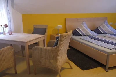 Apartament wakacyjny z 1 sypialnią