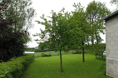 Boerderij, rustig gelegen, ideaal voor...