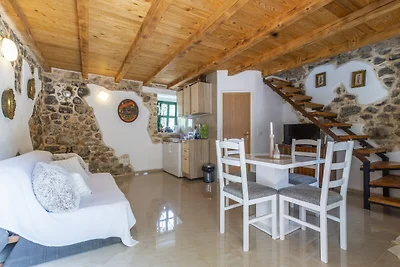 Rustical Resort Kokorići with Shared Outdoor ...