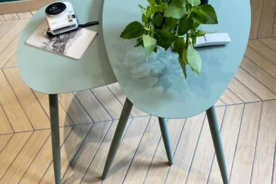 Ferienwohnung Familienurlaub Aix-les-Bains