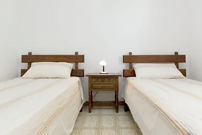 Schöne Ferienwohnung in Mont-roig Bahía mit...