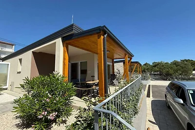 Ferienwohnung Familienurlaub Banjol