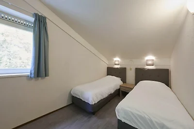 Comoda casa vacanze con due bagni, vicino all...