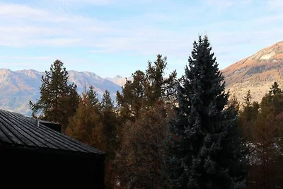 Appartement in de buurt van de...