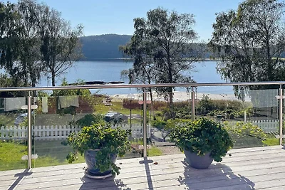 8 Personen Ferienhaus in Uddevalla-By Traum