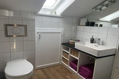 Ferienwohnung #obadoba