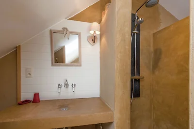 Schönes Ferienhaus in Bertrix mit eigenem...