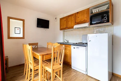 Les Chalets De Bois MÉan - C