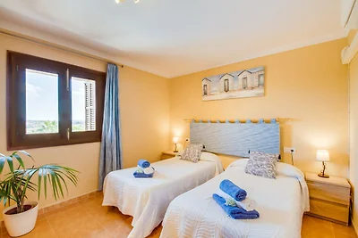 Finca op Mallorca bij Lloret de Vista Alegre