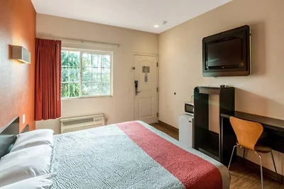 1 Kingsize-Bett | Rauchen,...
