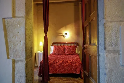 Belvilla di OYO Can Guilella