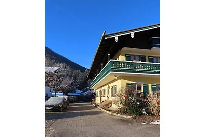 10 im Landhaus Waldhauser