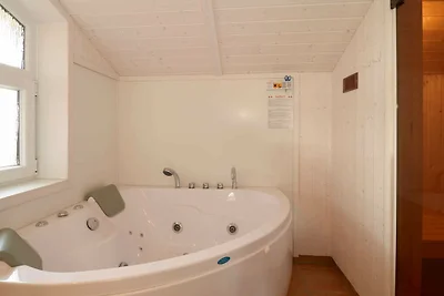 6 Personen Ferienhaus in GROEMITZ
