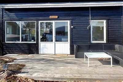 7 Personen Ferienhaus in Åros