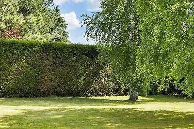 14 Personen Ferienhaus in Rønne-By Traum