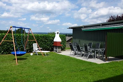 Appartamento a Leudersdorf, Eifel con...