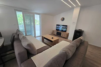 Apartments Ivankovic - Two Bedroom Apartment ...