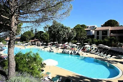 Casa 2 Camere per 5 Persone Selezione