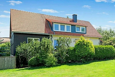 Wohnung mit 1 Schlafzimmer