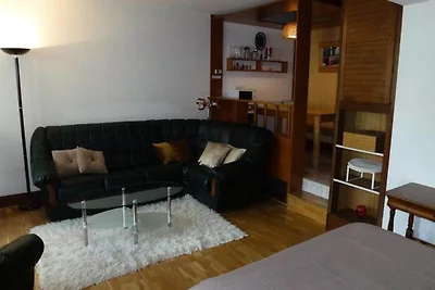 Pelevos G neun Residenz