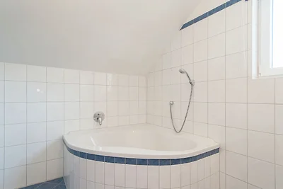 Chalet in St. Margarethen mit Sauna nahe...