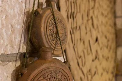 Big Terrace Apartment - Studio with Terrace a...