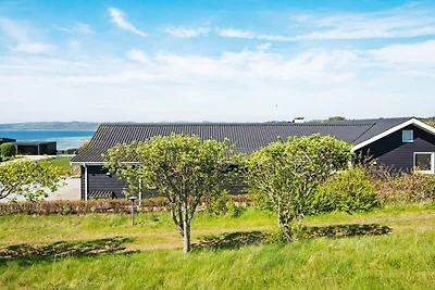 10 persone case ad Ebeltoft