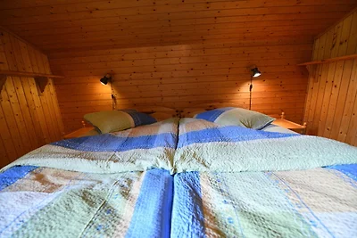 Elegantes Chalet im Fieschertal in Waldnähe