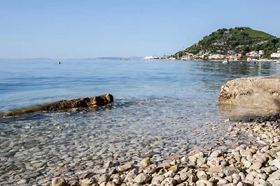 Apartment Mila - Three Bedroom Apartment with...