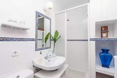 Es Raco - Villa Con Piscina Privada En...