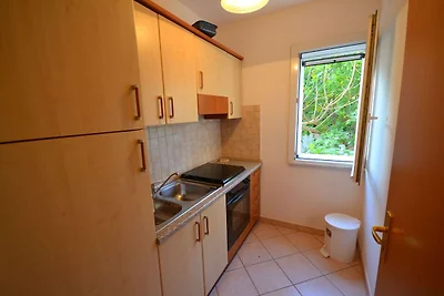 Casa vacanze semplicistica vicino...