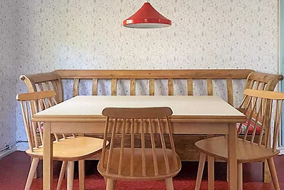 4 persone case ad SKÅNES-FAGERHULT